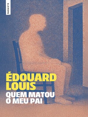cover image of Quem Matou O Meu Pai